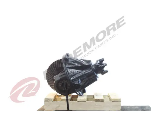 SPICER S23-190 Differential Assembly (Rear, Rear)