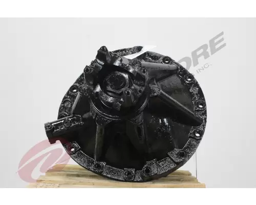 SPICER S23-190 Differential Assembly (Rear, Rear)