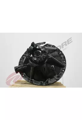 SPICER S23-190 Differential Assembly (Rear, Rear)