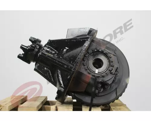 SPICER S23-190 Differential Assembly (Rear, Rear)