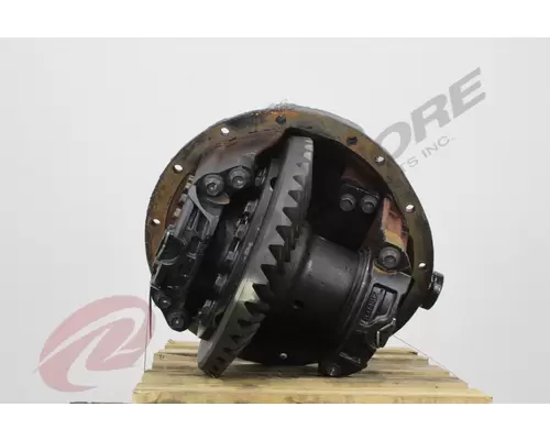 SPICER S23-190 Differential Assembly (Rear, Rear)