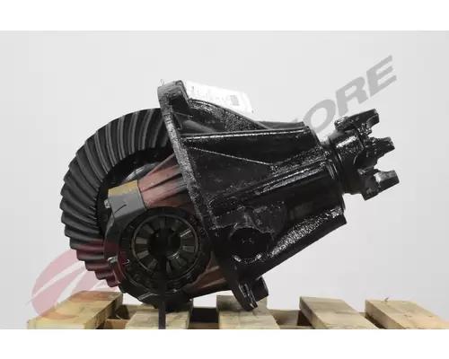 SPICER S23-190 Differential Assembly (Rear, Rear)