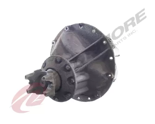SPICER S230-S Differential Assembly (Rear, Rear)