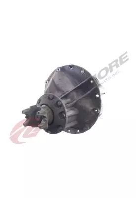 SPICER S230-S Differential Assembly (Rear, Rear)