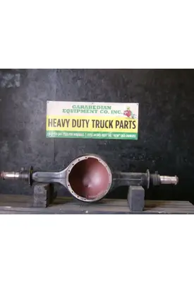 SPICER S230S Axle Housings (Rear)