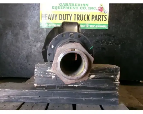 SPICER S230S Axle Housings (Rear)