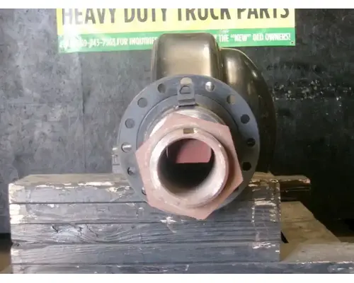 SPICER S230S Axle Housings (Rear)