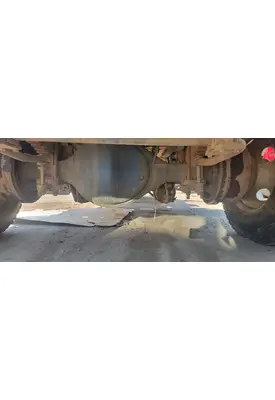 SPICER S23170D Differential Housing (Single or Rear)