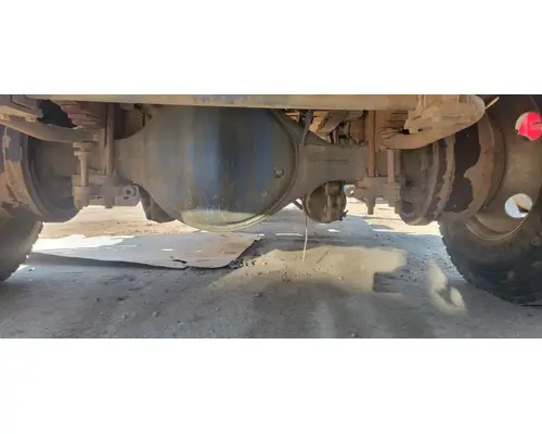 SPICER S23170D Differential Housing (Single or Rear)