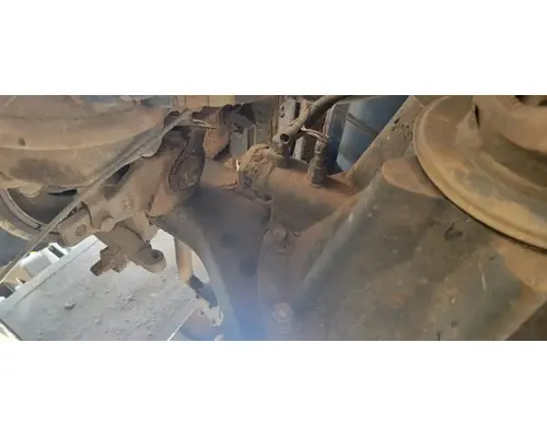 SPICER S23170D Rear Rears (Tandem Rear or Single)