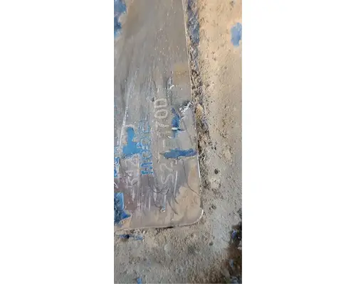 SPICER S23170D Rear Rears (Tandem Rear or Single)