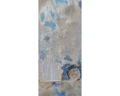 SPICER S23170D Rear Rears (Tandem Rear or Single)