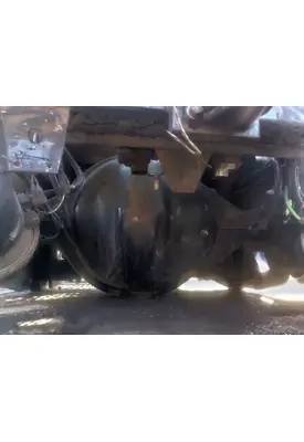 SPICER S23170 Axle Housings (Rear)