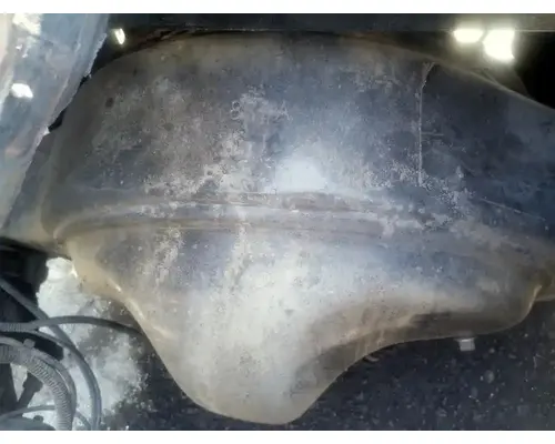 SPICER S23170 Axle Housings (Rear)