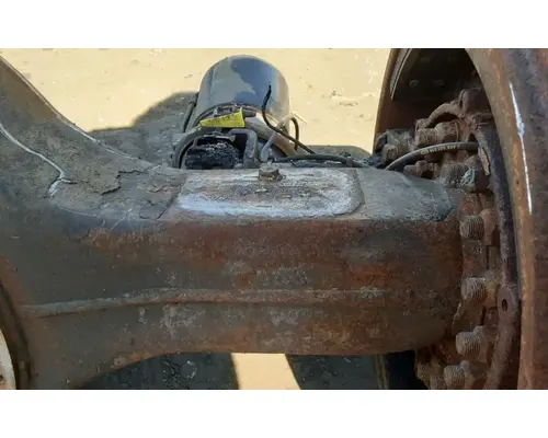 SPICER S23170 Axle Housings (Rear)