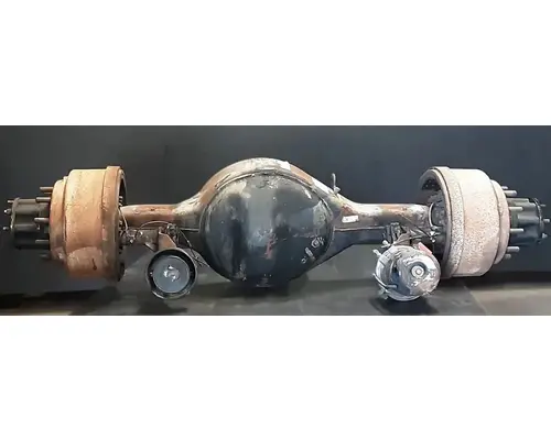 SPICER S23170 Axle Housings (Rear)