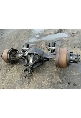 SPICER S23170 Axle Housings (Rear)