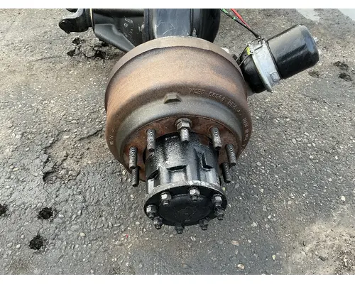 SPICER S23170 Axle Housings (Rear)