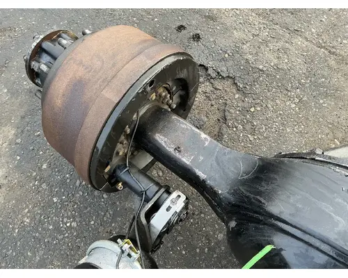 SPICER S23170 Axle Housings (Rear)