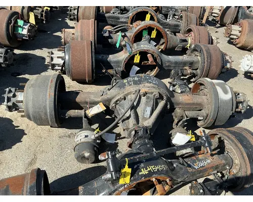 SPICER S23170 Axle Housings (Rear)