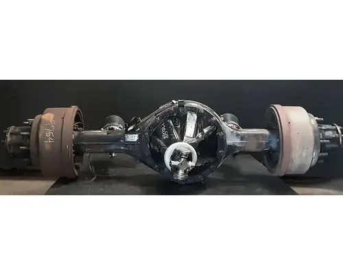 SPICER S23170 Axle Housings (Rear)