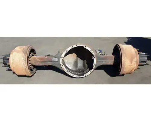 SPICER S23170 Axle Housings (Rear)