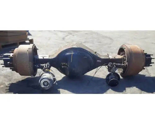 SPICER S23170 Axle Housings (Rear)