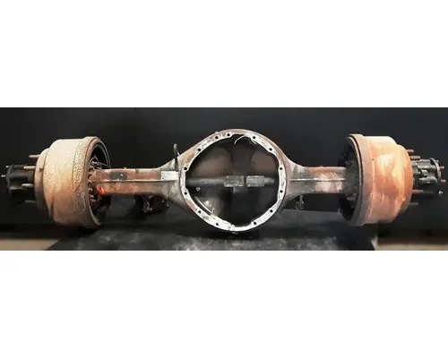 SPICER S23170 Axle Housings (Rear)