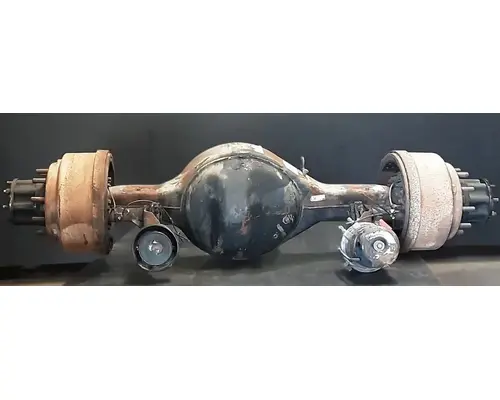 SPICER S23170 Axle Housings (Rear)