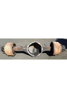 SPICER S23170 Differential Housing (Single or Rear)