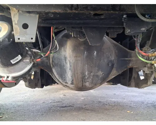 SPICER S23170 Differential Housing (Single or Rear)