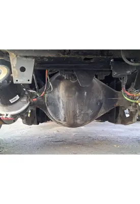 SPICER S23170 Differential Housing (Single or Rear)