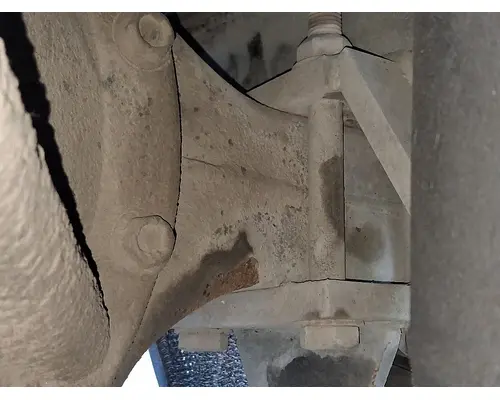 SPICER S23170 Differential Housing (Single or Rear)