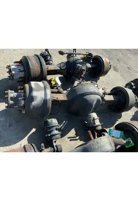 SPICER S23170 Differential Housing (Single or Rear)