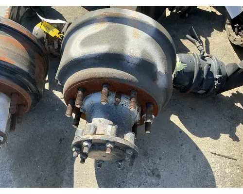 SPICER S23170 Differential Housing (Single or Rear)