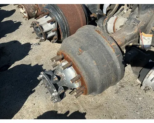 SPICER S23170 Differential Housing (Single or Rear)