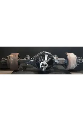 SPICER S23170 Differential Housing (Single or Rear)