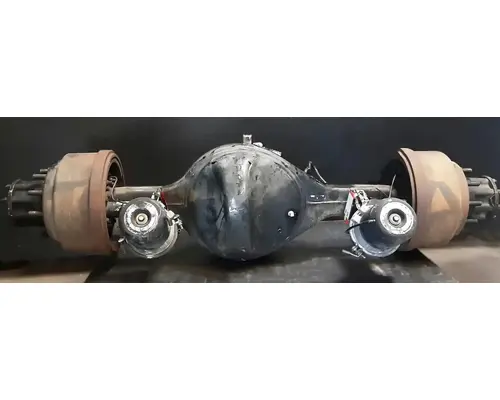SPICER S23170 Differential Housing (Single or Rear)
