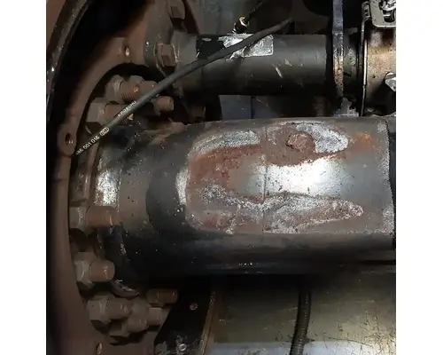 SPICER S23170 Differential Housing (Single or Rear)