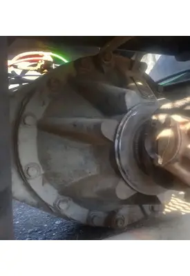 SPICER S23170 Rear Rears (Tandem Rear or Single)