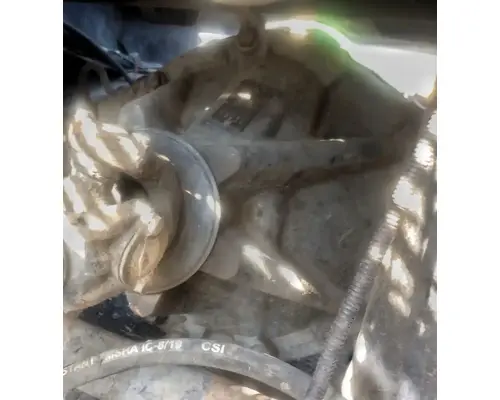 SPICER S23170 Rear Rears (Tandem Rear or Single)