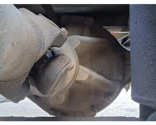 SPICER S23170 Rear Rears (Tandem Rear or Single)