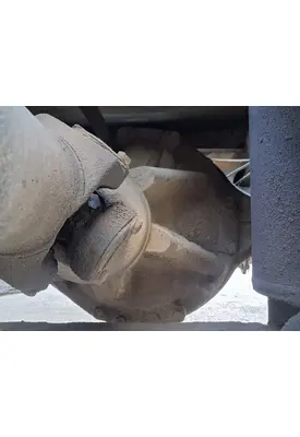 SPICER S23170 Rear Rears (Tandem Rear or Single)