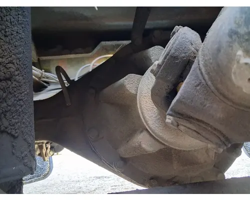 SPICER S23170 Rear Rears (Tandem Rear or Single)