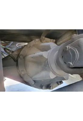 SPICER S23170 Rear Rears (Tandem Rear or Single)