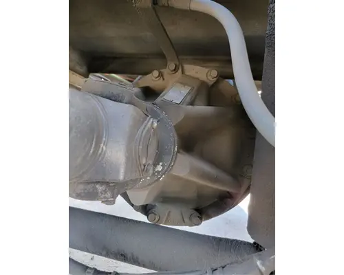 SPICER S23170 Rear Rears (Tandem Rear or Single)