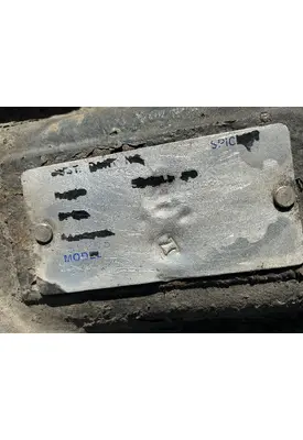 SPICER S23170 Rear Rears (Tandem Rear or Single)