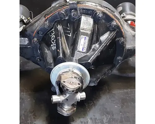 SPICER S23170 Rear Rears (Tandem Rear or Single)