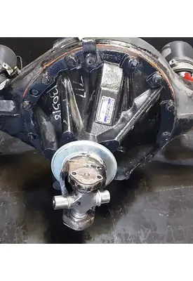 SPICER S23170 Rear Rears (Tandem Rear or Single)