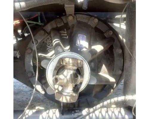 SPICER S23170 Rear Rears (Tandem Rear or Single)